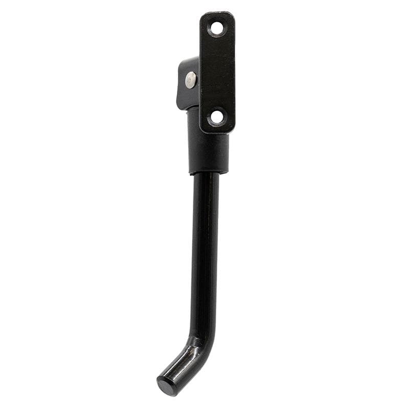 Béquille noire Wispeed Original T855
