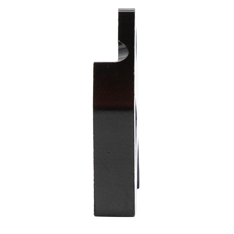 Support d'étrier de frein Wispeed Original T850