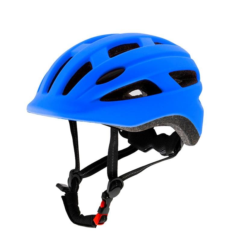 KIDROX Enfant / Bleu