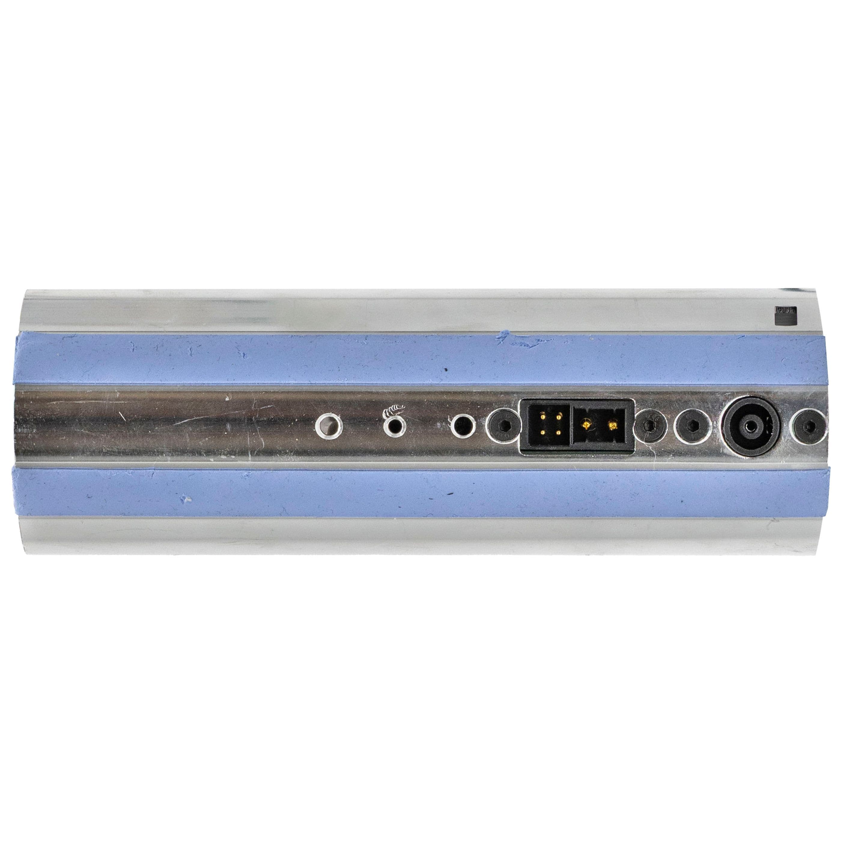 Contrôleur 36V 300W Ninebot E22 Ninebot