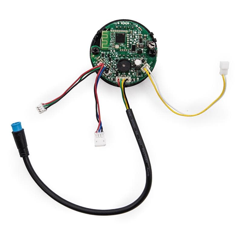 Display Ninebot E22 Ninebot E22 Ninebot