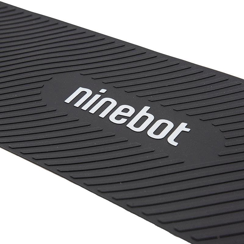Base antidérapante en PVC Ninebot E2 E2 Plus E Ninebot