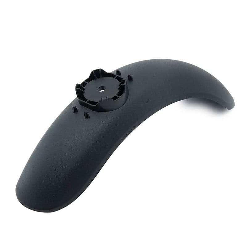 Garde-boue avant noir Ninebot F2/F2 Pro Ninebot