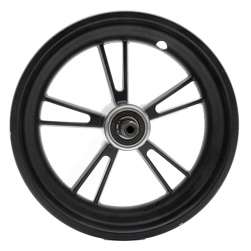 Jante Wispeed Original T855