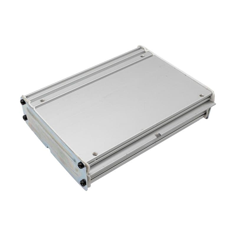 Contrôleur d'origine Ninebot Max G3