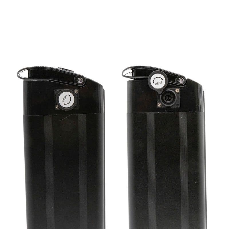 Batterie 48V 15Ah GRANIT