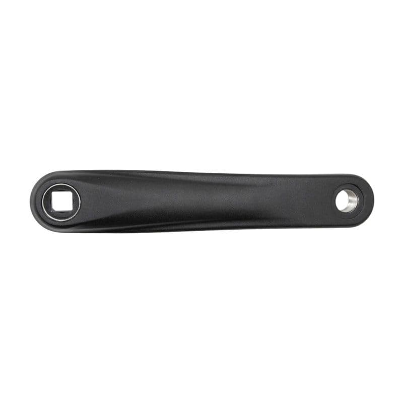 Pédalier 38T/170mm VENTIX/ARENOX