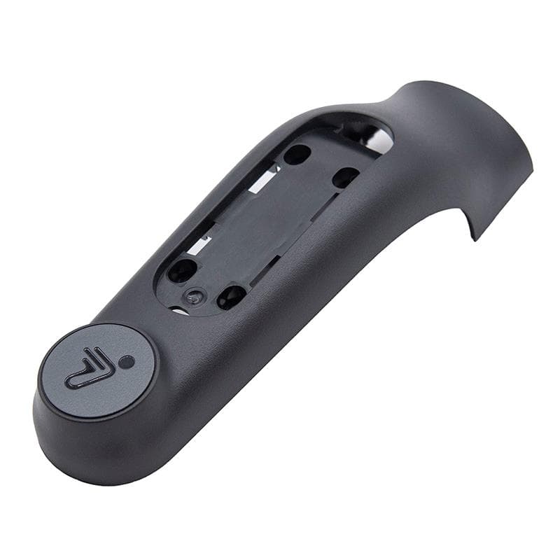 Cache Fourche R noir Ninebot F2/F2 Pro Ninebot