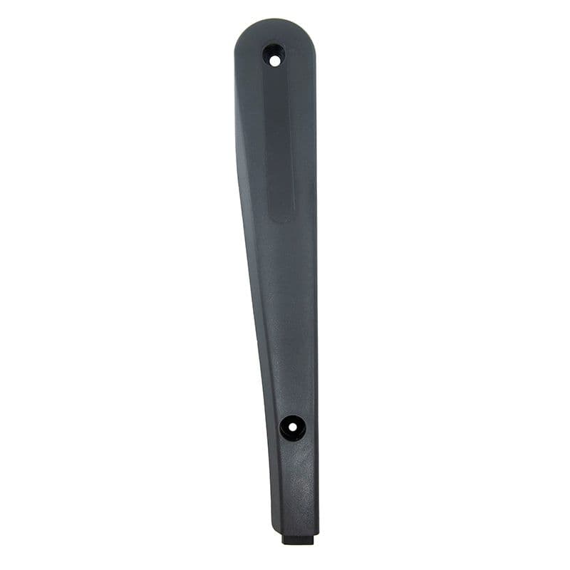 Cache arrière noir R Ninebot E22/E25/E45 Ninebot