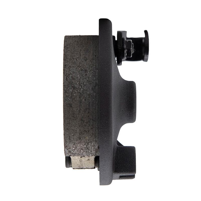 Frein à tambour Ninebot Max G2 E Ninebot