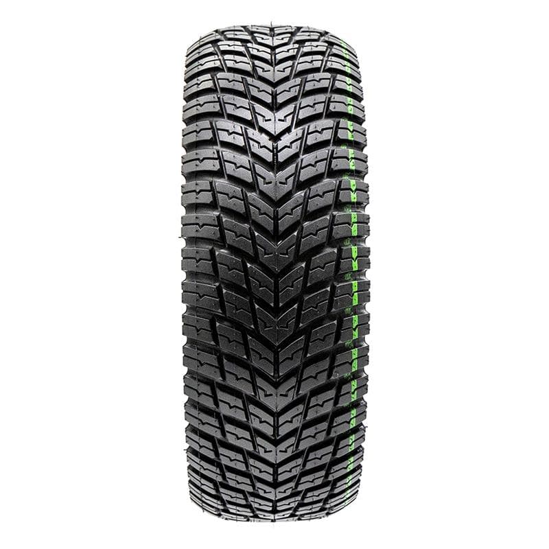 Pneu Tubeless 80/55-7 CST