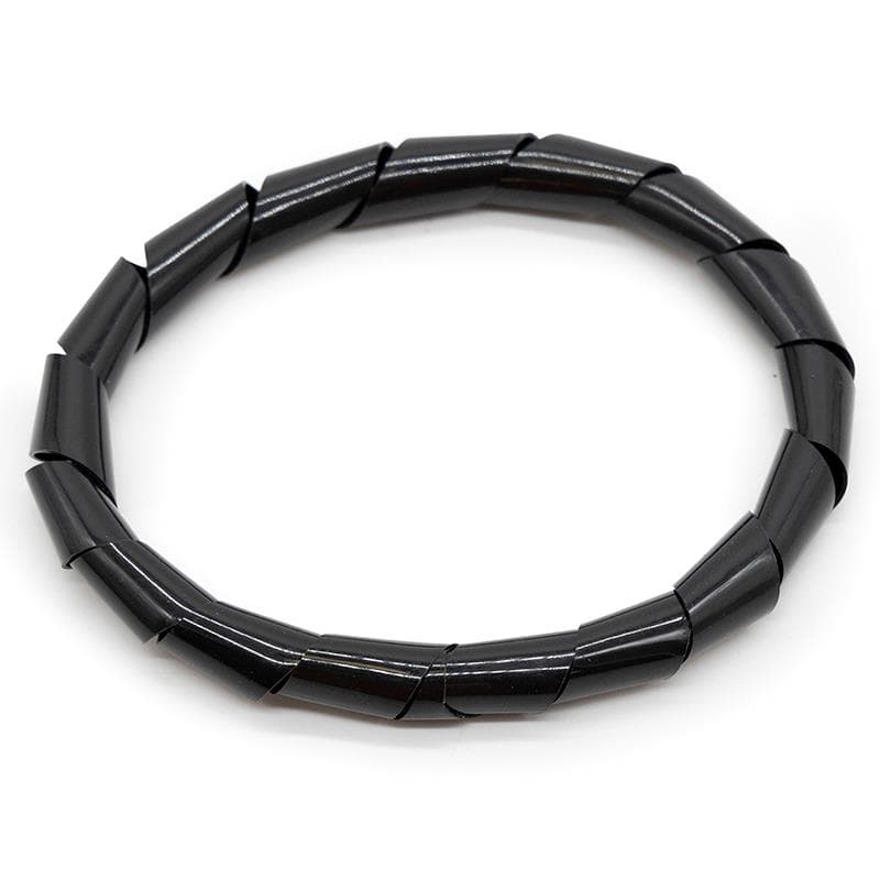 Cache câble 30cm