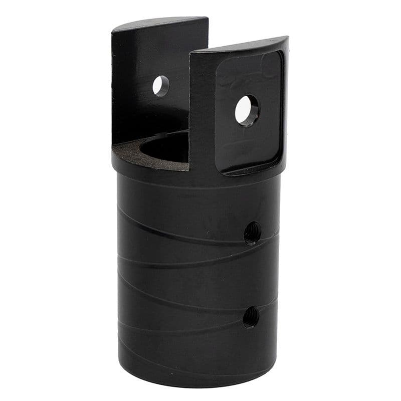 Module de pliage Wispeed Original T855