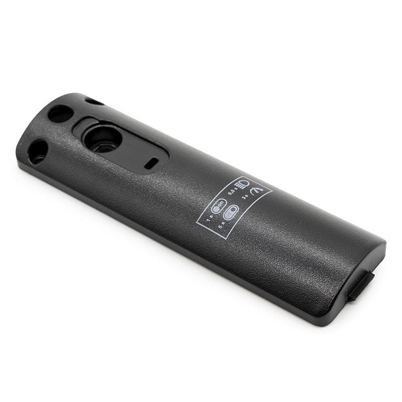 Cache du port de charge Wispeed Original T850