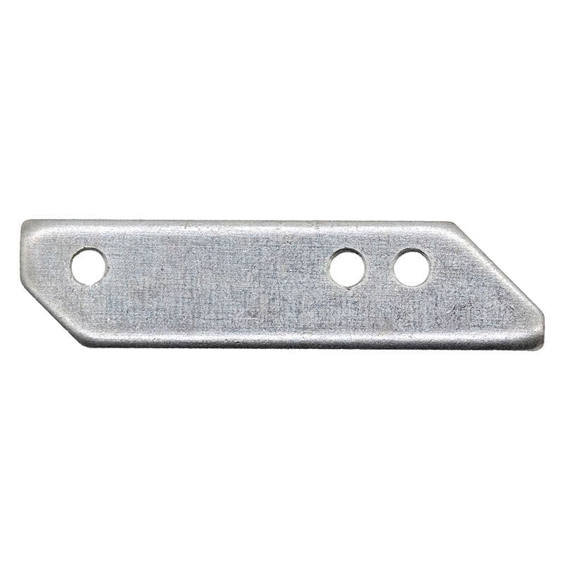Support de béquille Wispeed Original T850