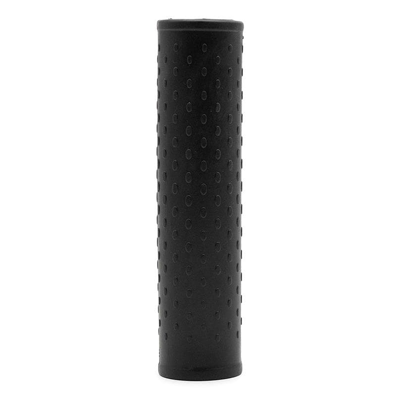 Poignee R Wispeed T850 - 1Ud