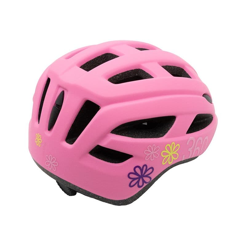 KIDROX Enfant / Rose