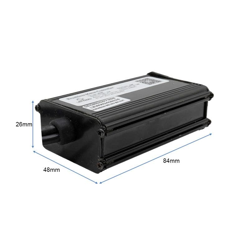 Kit électronique KC10 36V 14A 350W pour le nouveau modèle Kugoo S1 Kugoo