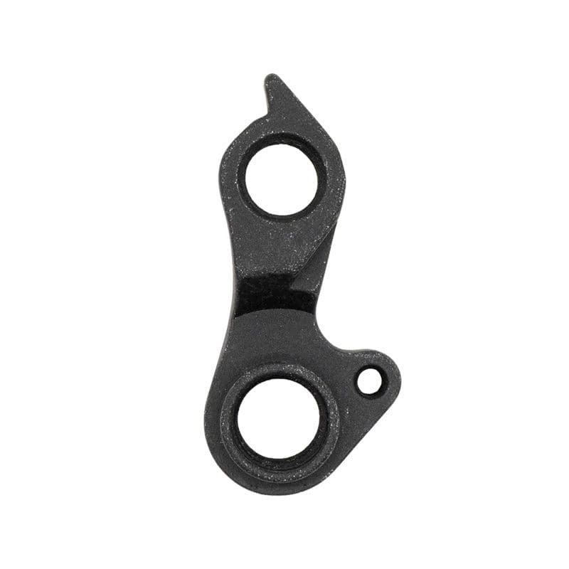 Manette de changement de vitesse Terram 11 vitesses