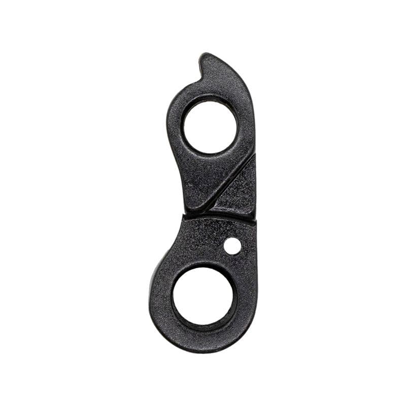 Manette de changement de vitesse Terram 12 vitesses