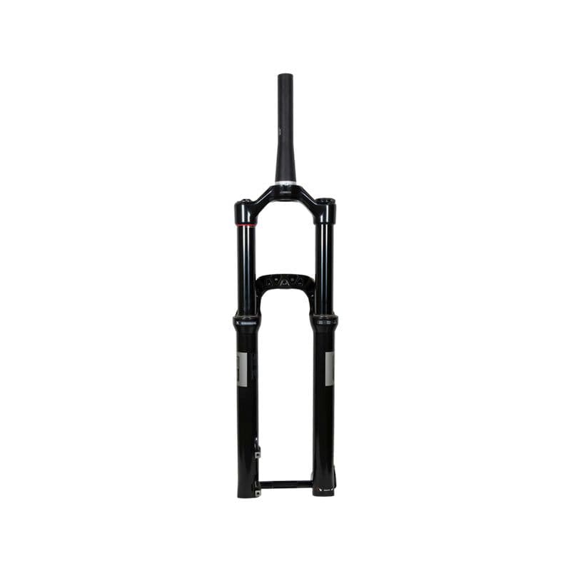 Fourche suspendue RockShox Psylo Gold, 29”, débattement 160mm, Ø 35mm
