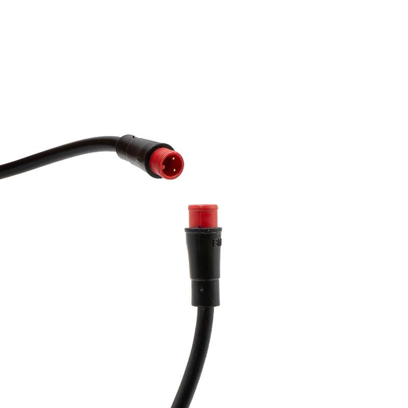 Cable adaptateur pour phare avant Roktar, Zephir, Ventix et Arenox