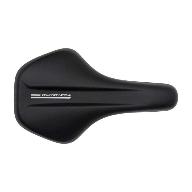Selle ROKTAR/ZEPHIR/VENTIX PLUS/VENTIX