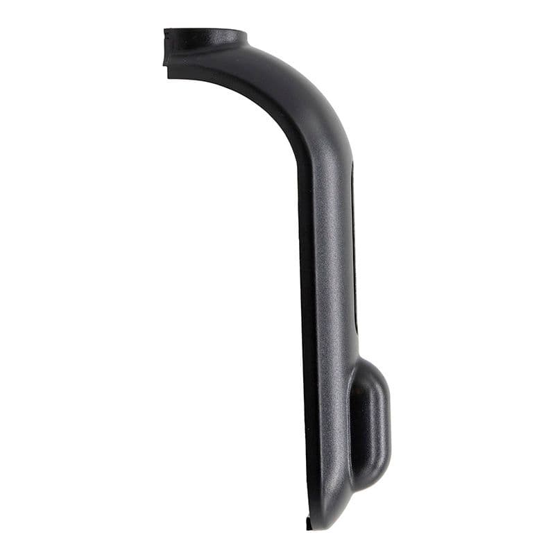 Cache fourche L Navee N65
