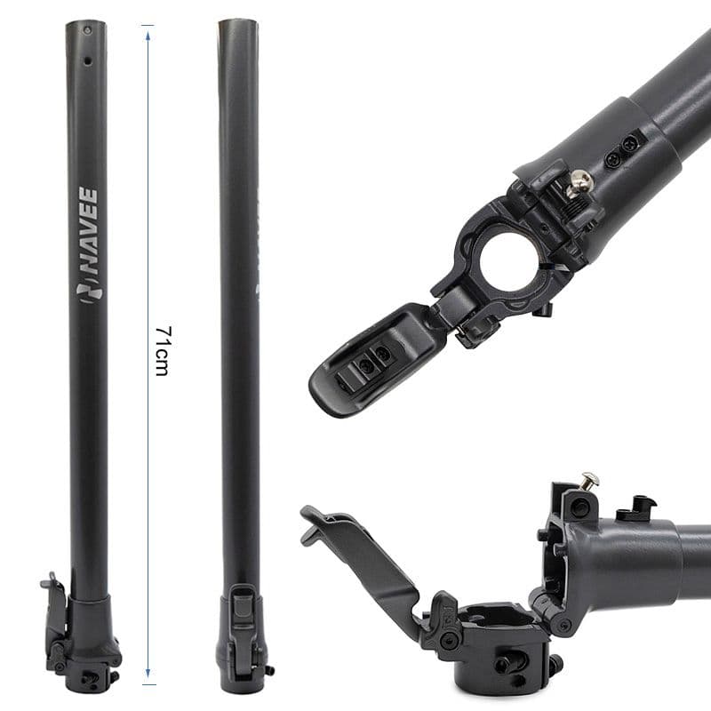 Potence Navee N20