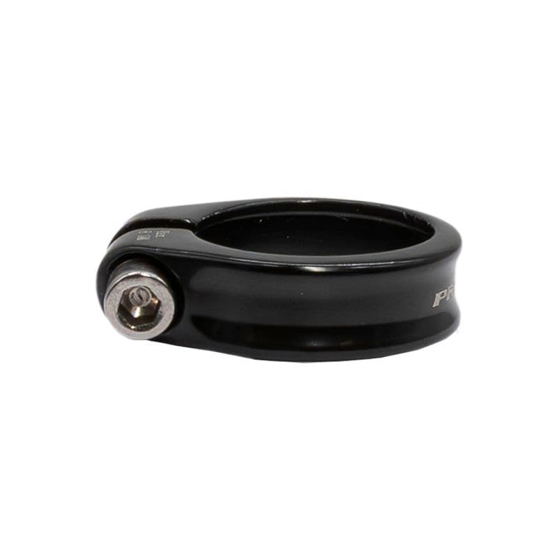 Collier de selle F35 pour Ventix Plus et Arenox Plus