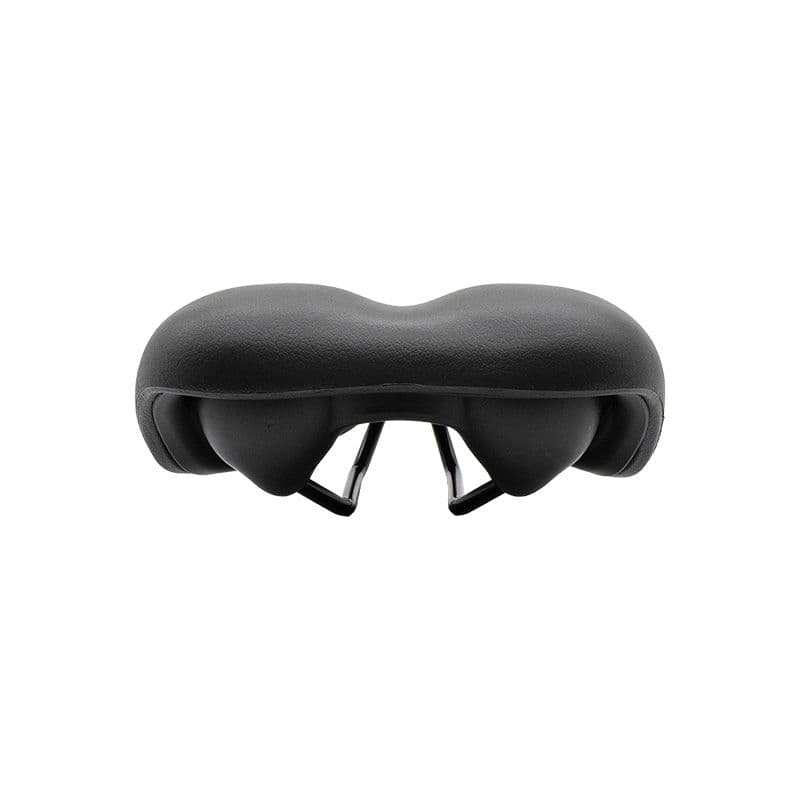 Selle LITHOR/BRAVE