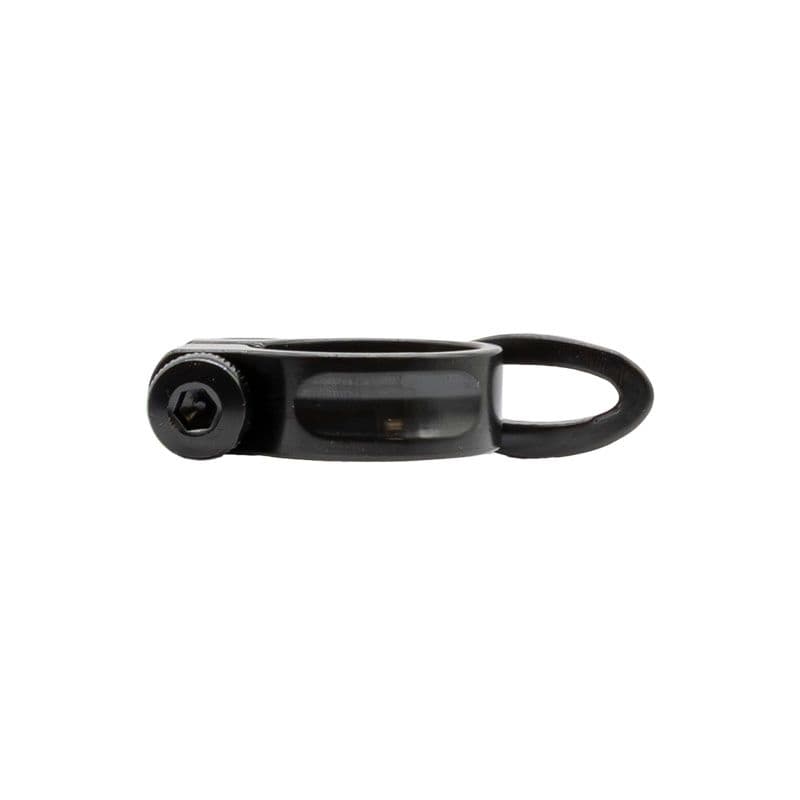 Collier de selle F31.8 pour Granit