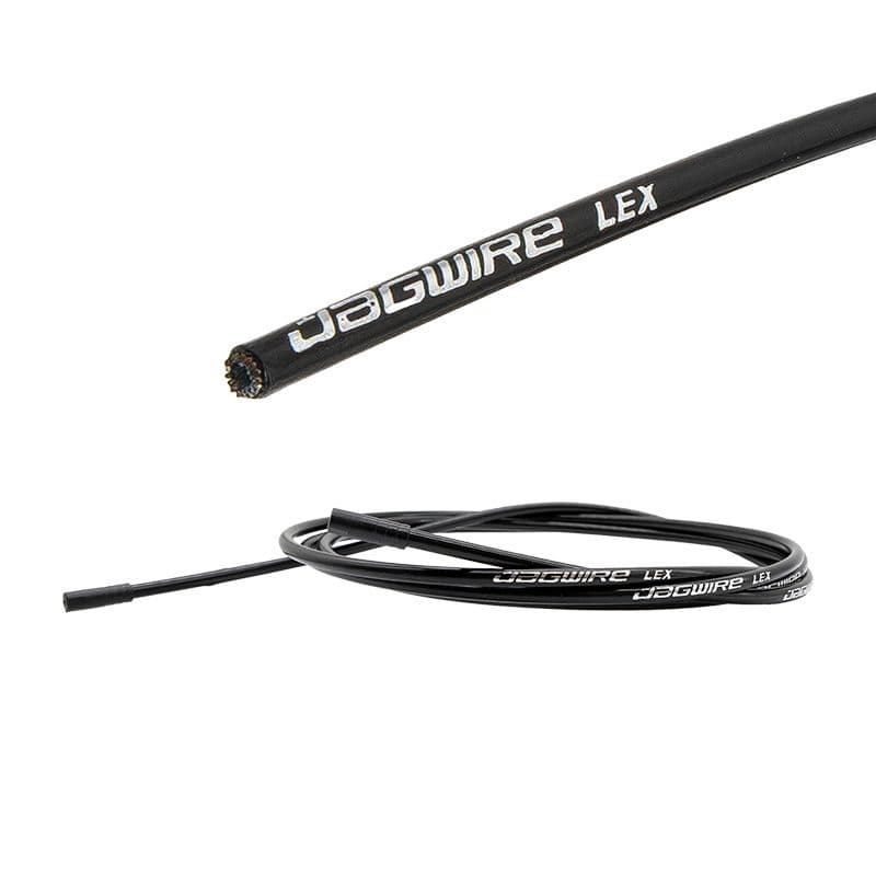 Gaine de câble de changement de vitesse 1850mm ARENOX PLUS/ARENOX