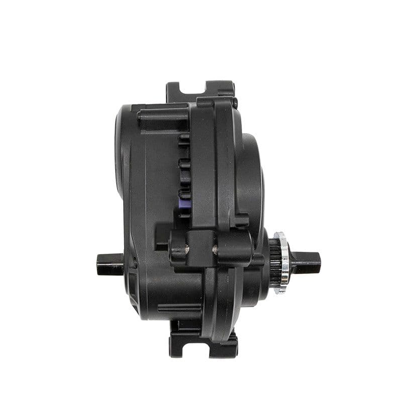 Moteur central Lake VENTIX PLUS / ARENOX PLUS