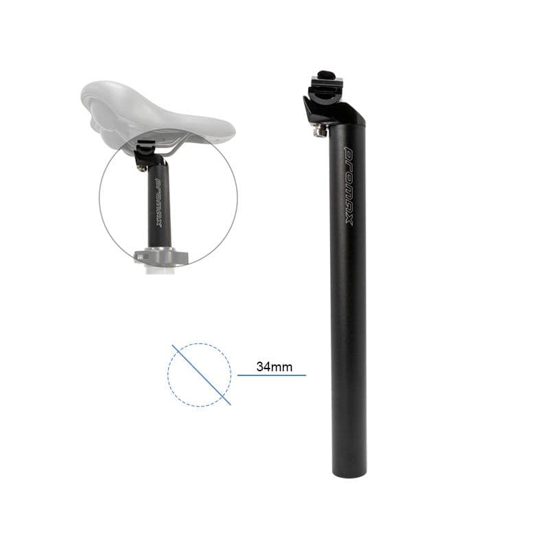 Tige de selle pour Lithor et Brave