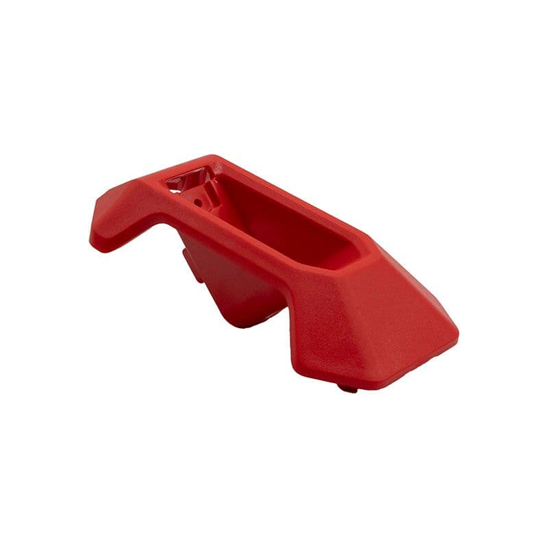 Cache-port de charge Ninebot Zt3 pro ORIGINAL