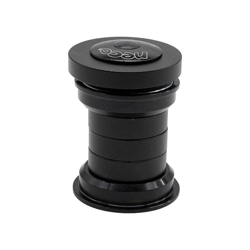 Jeu de direction fourche avant COMMANDO / NAVY