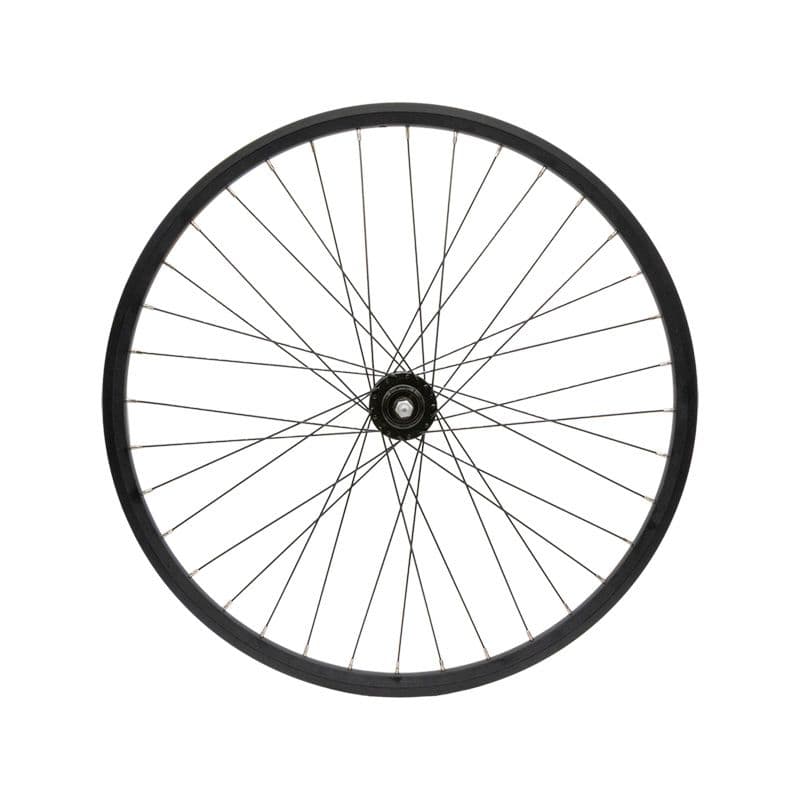 Roue avant 27,5x1,95 VENTIX/ARENOX/VENTIX PLUS/ARENOX PLUS