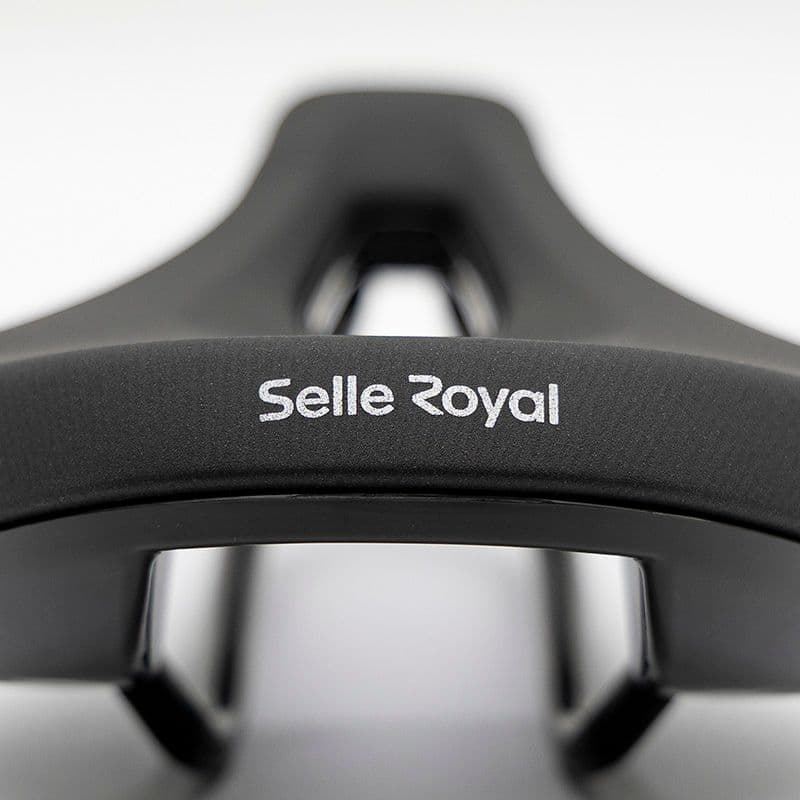 Selle TERRAM / ROKTAR PLUS / ZEPHIR PLUS