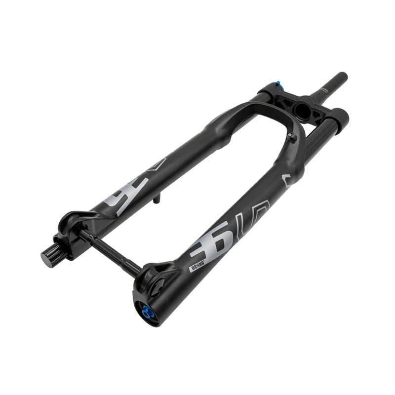 Fourche pour Roktar Plus