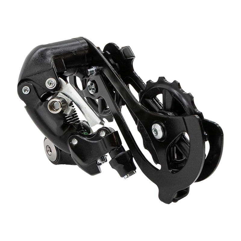 Dérailleur Shimano ARDM310DLC COMMANDO/NAVY/LITHOR/BRAVE/GRANIT
