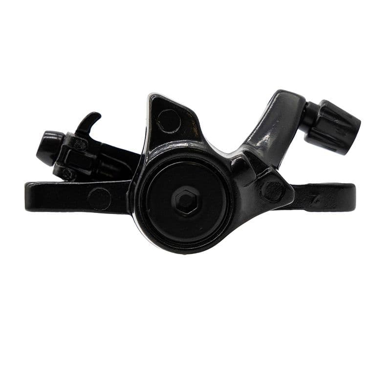 Jante 6,1"/B34 Navee N20/N40