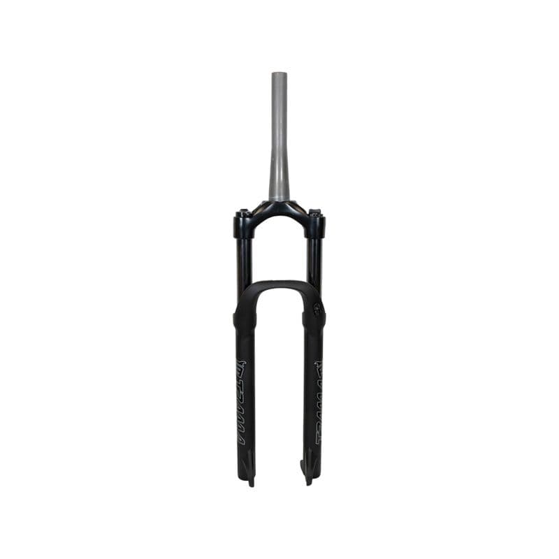 Fourche pour Ventix Plus, Ventix, Arenox Plus et Arenox