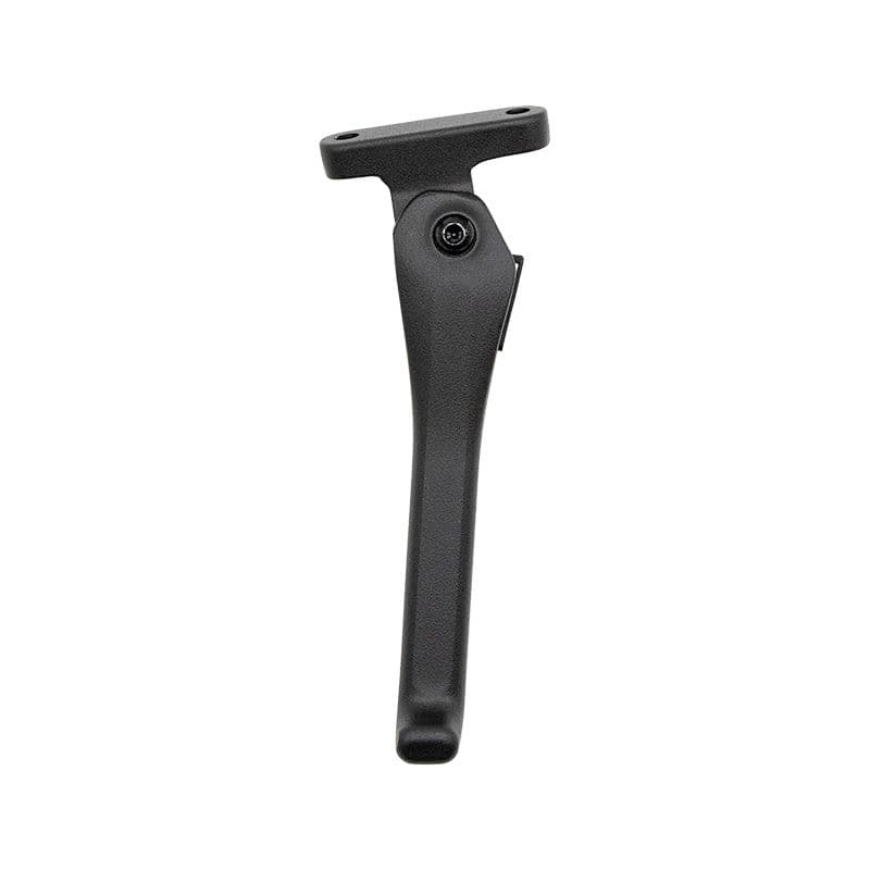 Béquille originale Ninebot Max G3