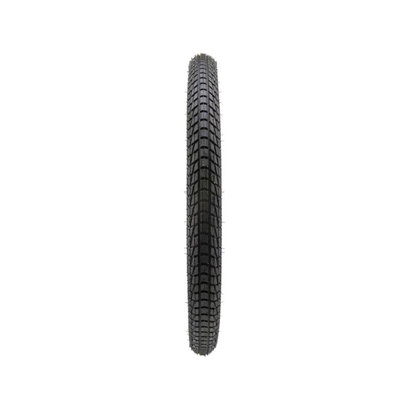 Pneu 27,5x1,95 VENTIX PLUS/ARENOX PLUS/VENTIX/ARENOX