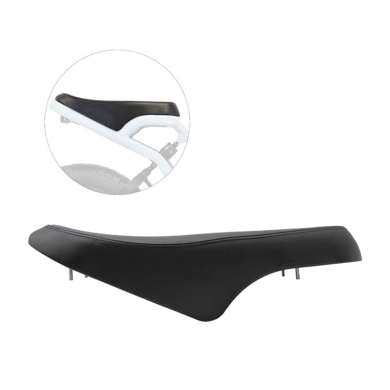 Selle NAVY