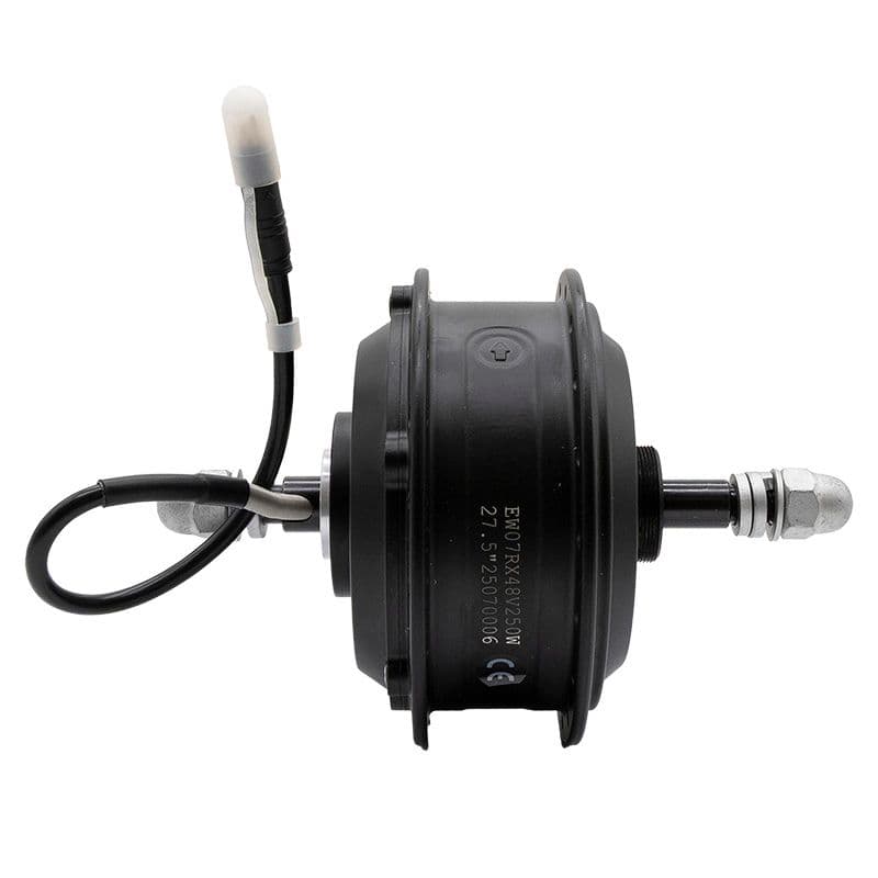Moteur 250W 42Nm 27,5" VENTIX/ARENOX