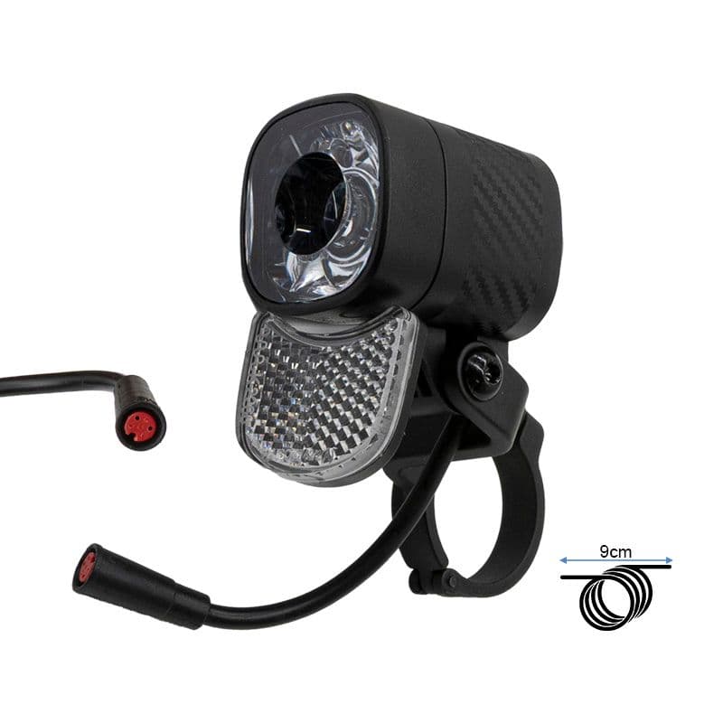Feu avant VENTIX PLUS/ARENOX PLUS