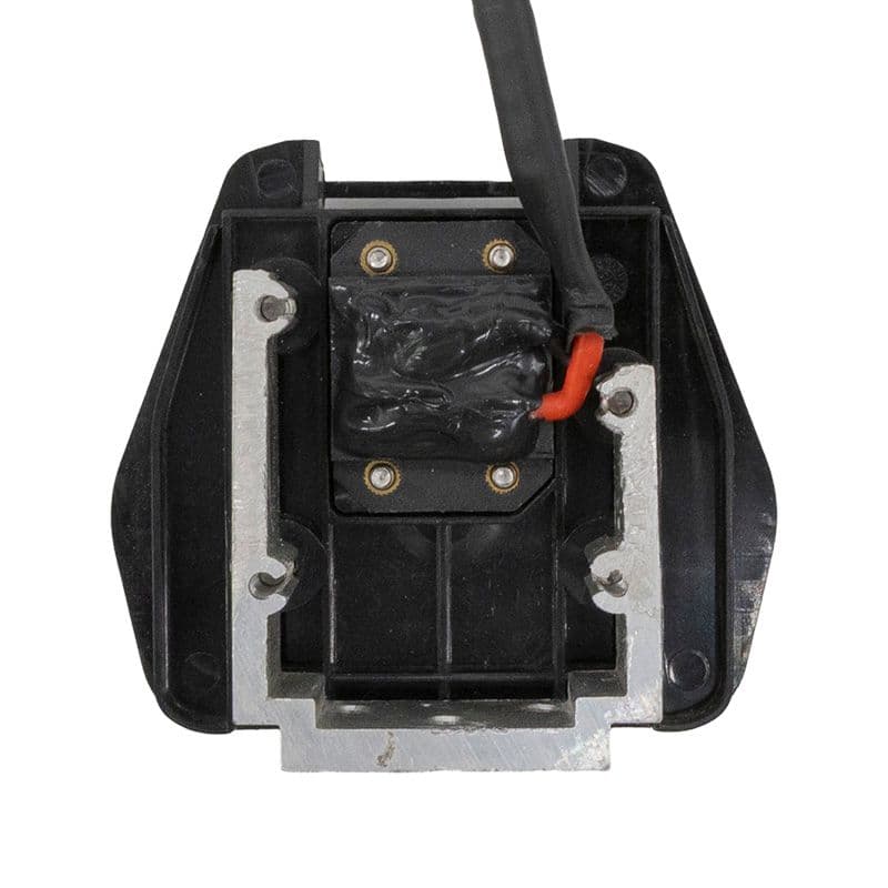 Accessoires pour assemblage de batterie avec câble de 300mm TERRAM/ROKTAR PLUS/ZEPHIR PLUS