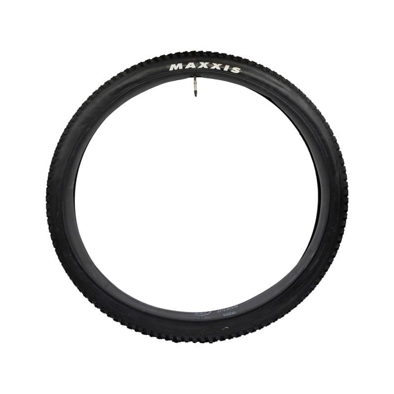 Pneu avec chambre à air 29x2,4 ROKTAR PLUS/ZEPHIR PLUS/ROKTAR/ZEPHIR